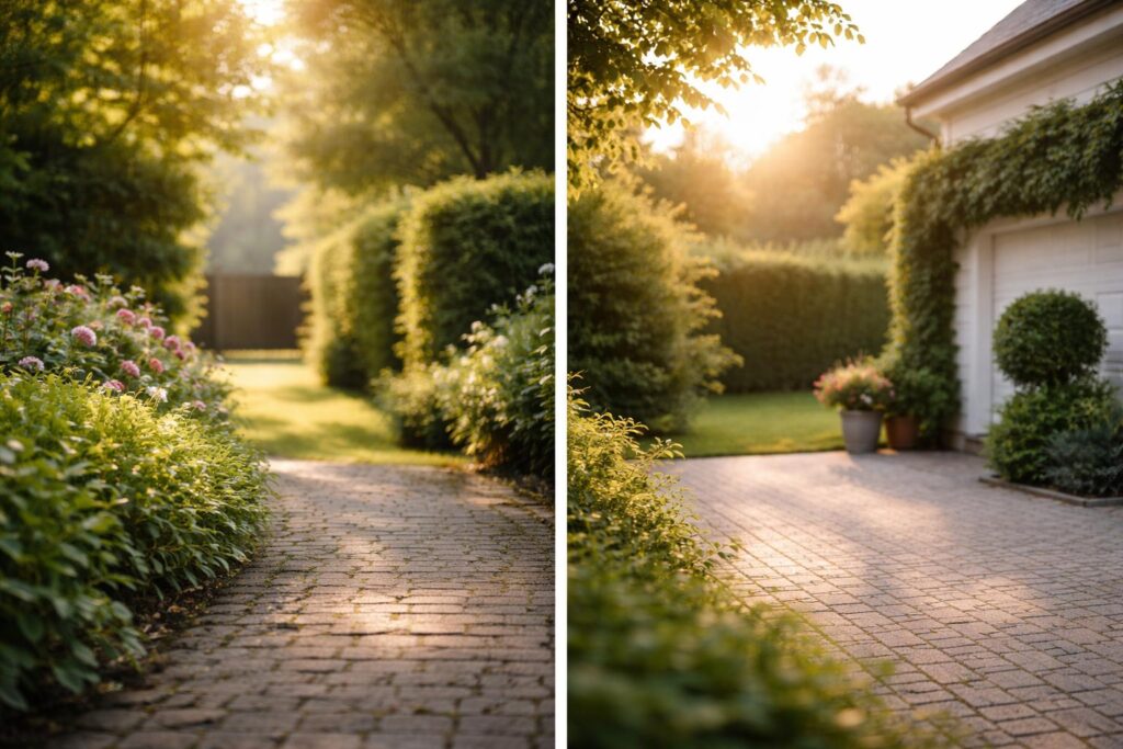 Home gartenbild 1 header